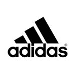 zalando adidas korting|adidas zalando.